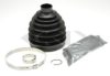 L?BRO 304822 Bellow Set, drive shaft
